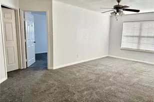 8435 Resada Park Ln, Richmond, TX 77407 - Photo 13