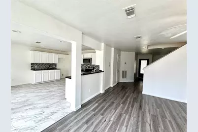 8435 Resada Park Lane, Richmond, TX 77407 - Photo 5