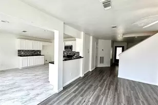 8435 Resada Park Ln, Richmond, TX 77407 - Photo 5