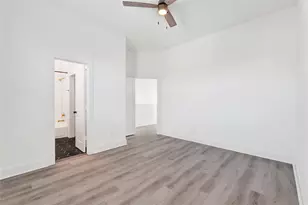 419 Alvia Run Ln, Houston, TX 77018 - Photo 21