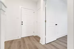 419 Alvia Run Ln, Houston, TX 77018 - Photo 23
