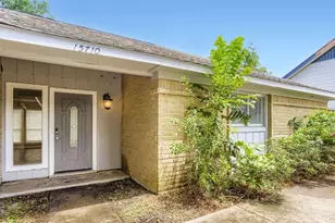 15710 Sandy Hill Dr, Houston, TX 77084 - Photo 1