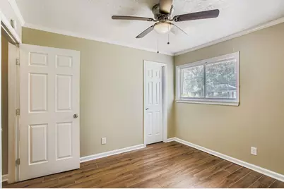 15710 Sandy Hill Drive, Houston, TX 77084 - Photo 17