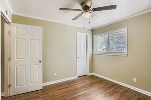 15710 Sandy Hill Dr, Houston, TX 77084 - Photo 17