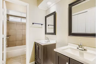 15710 Sandy Hill Drive, Houston, TX 77084 - Photo 21