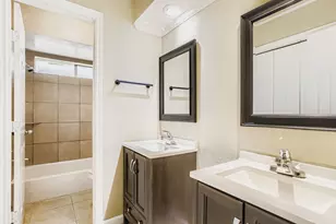 15710 Sandy Hill Dr, Houston, TX 77084 - Photo 21