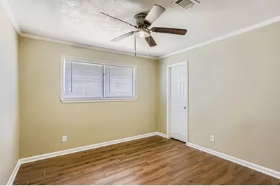 15710 Sandy Hill Drive, Houston, TX 77084 - Photo 19