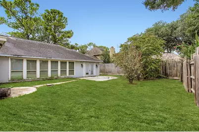 15710 Sandy Hill Drive, Houston, TX 77084 - Photo 25