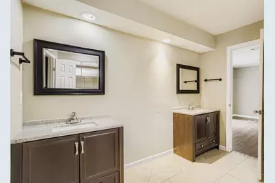 15710 Sandy Hill Drive, Houston, TX 77084 - Photo 15