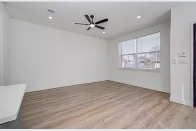 4605 Edison Street #A, Houston, TX 77009 - Photo 11