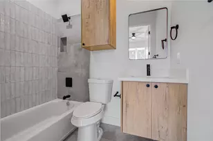 4605 Edison St, Houston, TX 77009 - Photo 29
