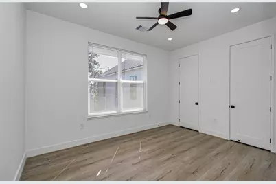 4605 Edison Street #A, Houston, TX 77009 - Photo 27