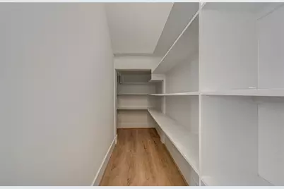 4605 Edison Street #A, Houston, TX 77009 - Photo 19