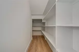 4605 Edison St, Houston, TX 77009 - Photo 19