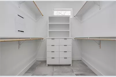 4605 Edison Street #A, Houston, TX 77009 - Photo 25