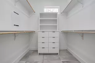 4605 Edison St, Houston, TX 77009 - Photo 25