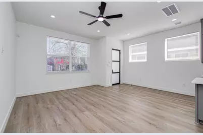 4605 Edison Street #A, Houston, TX 77009 - Photo 9