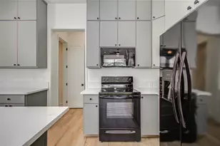 4605 Edison St, Houston, TX 77009 - Photo 17