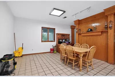 440 Dickens N, Livingston, TX 77351 - Photo 13