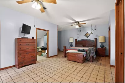 440 Dickens N, Livingston, TX 77351 - Photo 29
