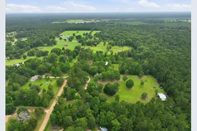 440 Dickens N, Livingston, TX 77351 - Photo 47