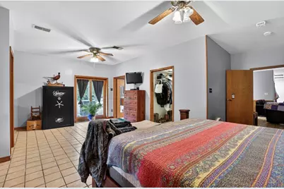 440 Dickens N, Livingston, TX 77351 - Photo 27