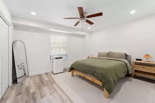 8223 Kingsbrook Rd, Houston, TX 77024 - Photo 7
