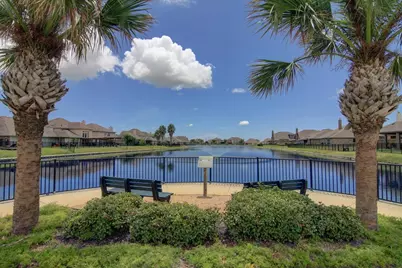 7238 Vanessa Drive, Corpus Christi, TX 78414 - Photo 39