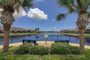 7238 Vanessa Dr, Corpus Christi, TX 78414 - Photo 39