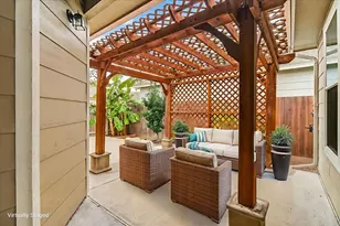 7238 Vanessa Dr, Corpus Christi, TX 78414 - Photo 33