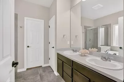 7238 Vanessa Drive, Corpus Christi, TX 78414 - Photo 21