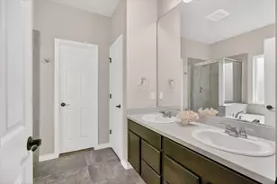 7238 Vanessa Dr, Corpus Christi, TX 78414 - Photo 21