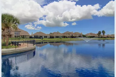 7238 Vanessa Drive, Corpus Christi, TX 78414 - Photo 45
