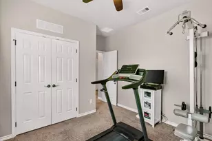 7238 Vanessa Dr, Corpus Christi, TX 78414 - Photo 27