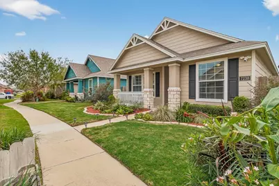 7238 Vanessa Drive, Corpus Christi, TX 78414 - Photo 41