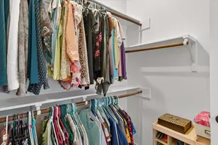 7238 Vanessa Dr, Corpus Christi, TX 78414 - Photo 25