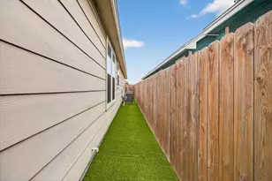 7238 Vanessa Dr, Corpus Christi, TX 78414 - Photo 35