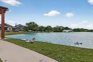 7238 Vanessa Dr, Corpus Christi, TX 78414 - Photo 43