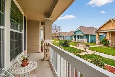 7238 Vanessa Drive, Corpus Christi, TX 78414 - Photo 7