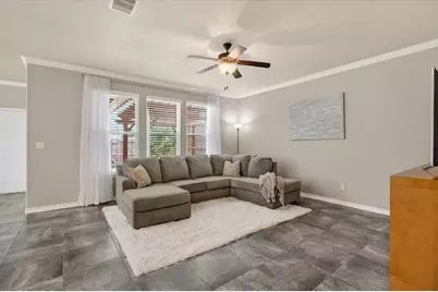7238 Vanessa Drive, Corpus Christi, TX 78414 - Photo 9