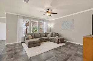 7238 Vanessa Dr, Corpus Christi, TX 78414 - Photo 9