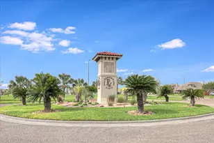 7238 Vanessa Dr, Corpus Christi, TX 78414 - Photo 5