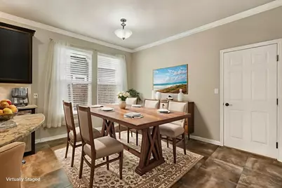 7238 Vanessa Drive, Corpus Christi, TX 78414 - Photo 15