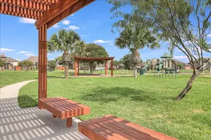 7238 Vanessa Dr, Corpus Christi, TX 78414 - Photo 47