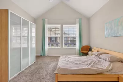 7238 Vanessa Drive, Corpus Christi, TX 78414 - Photo 19