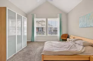 7238 Vanessa Dr, Corpus Christi, TX 78414 - Photo 19