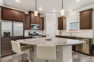 7238 Vanessa Dr, Corpus Christi, TX 78414 - Photo 11