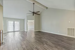 25534 Sugar Valley Ln, Spring, TX 77373 - Photo 11
