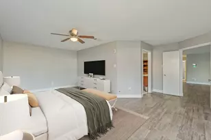 25534 Sugar Valley Ln, Spring, TX 77373 - Photo 5