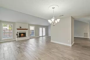 25534 Sugar Valley Ln, Spring, TX 77373 - Photo 13